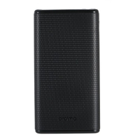 Oraimo OPB-P113D 10000mAh 2.1A Charge Rapide USB Double Sortie Power Bank