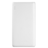 Oraimo OPB-P113D 10000mAh 2.1A Charge Rapide USB Double Sortie Power Bank