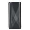 Oraimo OPB-P204D Power Bank 20000mAh Haute Capacité Double Sortie USB 2.1A Charge Rapide SOS Éclairage Alarme