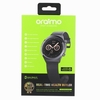 Oraimo OSW-23N oraimo montre R BT5.0 1.32 ``écran TFT ATM3 étanche montre intelligente