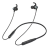 Oraimo Shark 2 Sport BT5.0 Écouteurs sans fil Casque de jeu de sport intra-auriculaire