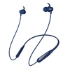 Oraimo Shark 2 Sport BT5.0 Écouteurs sans fil Casque de jeu de sport intra-auriculaire