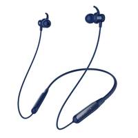Oraimo Shark 2 Sport BT5.0 Écouteurs sans fil Casque de jeu de sport intra-auriculaire