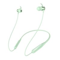 Oraimo Shark 2 Sport BT5.0 Écouteurs sans fil Casque de jeu de sport intra-auriculaire
