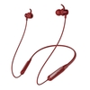 Oraimo Shark 2 Sport BT5.0 Écouteurs sans fil Casque de jeu de sport intra-auriculaire