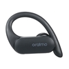 Oraimo SportBuds True Wireless BT5.0 Casque de sport avec écouteurs de charge 500mAh