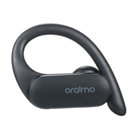 Oraimo SportBuds True Wireless BT5.0 Casque de sport avec écouteurs de charge 500mAh