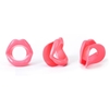 Oral Fixation Bouche Gag Fétiche Joue Écarteur Dentaire Ouvert Bondage Retenue Adultes Sex Toys