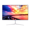 Ordinateur de bureau tout-en-un Sealan V410 23, 8 pouces avec processeur Intel Core I5-3320 8 Go DDR3 240 Go SSD 1920 * 1080 écran blanc prise UE