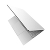 Ordinateur portable de bureau d