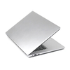 Ordinateur portable portable 15, 6 pouces Processeur Intel Celeron J4115 8 Go de RAM DDR4 128 Go SSD 1920 * 1080 Écran IPS pour jeu de bureau Prise américaine