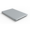 Ordinateur portable portable 15, 6 pouces Processeur Intel Celeron J4115 8 Go de RAM DDR4 128 Go SSD 1920 * 1080 Écran IPS pour jeu de bureau Prise UE