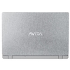 Ordinateur portable professionnel AVITA Essential 14 pouces Processeur Intel Celeron N4020 8 Go de mémoire DDR4 256 Go SSD M.2