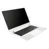 Ordinateur portable professionnel AVITA Essential 14 pouces Processeur Intel Celeron N4020 8 Go de mémoire DDR4 256 Go SSD M.2