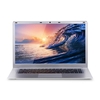 Ordinateur portable ultra-mince T-bao X8S 15, 6 pouces avec écran IPS 1080P Celeron J3455/J4115/J4125 8 Go de mémoire 512 Go SSD Ordinateur portable portable Prise UE