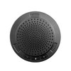 Ordinateurs Microphone omnidirectionnel Microphone de vidéoconférence USB Microphone d