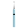 Oreille lumineuse cuillère USB Interface blanc lumière douce avec 5X loupe Earwax nettoyage