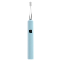 Oreille lumineuse cuillère USB Interface blanc lumière douce avec 5X loupe Earwax nettoyage
