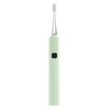 Oreille lumineuse cuillère USB Interface blanc lumière douce avec 5X loupe Earwax nettoyage