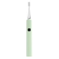 Oreille lumineuse cuillère USB Interface blanc lumière douce avec 5X loupe Earwax nettoyage
