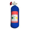 Oreiller de bouteille d