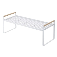 Organisateur d