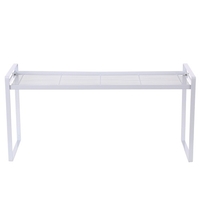 Organisateur d