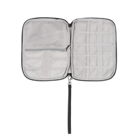 Organisateur électronique Sac d