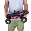 Original FEIYUE FY-03 EAGLE-3 1:12 4WD 2.4G pleine échelle désert voiture RC hors route