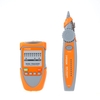 Original i-POOK PK65H Multi-fonctionnement Fil Tracker Réseau Tester w/ Sensibilité réglable