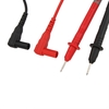 Original MASTECH T3033U haute qualité 10 a plomb sonde 65cm pour multimètre numérique multimètre & pince mètres