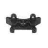 Original Wltoys A949 A959 A969 A979 K929 1/18 Rc voiture d