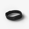 Original Xiaomi Mi Band 2 Chargeur Remplacement USB Câble De Recharge Adaptateur pour Xiaomi MiBand 2 Fitness Tracker Smart Bracelet