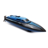 Origine 2.4G Skytech H100 Télécommandé 180 ° flip 20KM / H haute vitesse électrique RC Boat