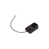 Origine GoolRC TG-3 2.4G 3CH RC Voiture Bateau Récepteur pour GoolRC TG3 AUSTAR AX5S Transmetteur