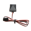 Origine Sky RC capteur de température Temperature Sensor 0 80 centigrades Lipo Chargeur de batterie Contrôle de la température SK 600040 01