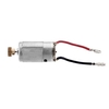 Origine WLtoys A949 A959 A969 A979 K929 1/18 Rc Car Motor Moteurs A949 32 partie pour WLtoys RC Partie voiture (WLtoys A949 A959 A969 A979 K929 Moteurs,  WLtoys Partie A949 32)