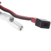 Origine WLtoys A949 A959 A969 A979 K929 1/18 Rc Car récepteur / ESC A949 56 partie pour WLtoys RC Partie voiture (WLtoys A949 A959 A969 A979 K929 récepteur / ESC,  WLtoys A949 A959 A969 A979 A949 K929 partie 56)