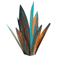 Ornements de plantes d