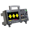 Oscillomètre de bureau Hantek DSO2D15 Oscilloscope numérique