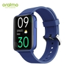 OSW-16P Oraimo 1.69 