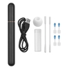 Otoscope d