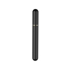 Otoscope visuel intelligent d