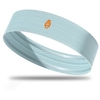 OUEST VÉLO Sport Bandeau Évacuant L