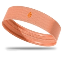 OUEST VÉLO Sport Bandeau Évacuant L