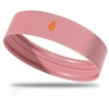 OUEST VÉLO Sport Bandeau Évacuant L