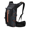 OUEST VÉLO Étanche Vélo Sac Vélo Sac À Dos Respirant 10L Ultra-Léger Vélo Sac À Eau Escalade Vélo Hydratation Sac À Dos