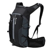 OUEST VÉLO Étanche Vélo Sac Vélo Sac À Dos Respirant 10L Ultra-Léger Vélo Sac À Eau Escalade Vélo Hydratation Sac À Dos