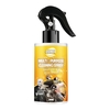 OUHOE 30 ml Brume De Nettoyage Multi-usage Cuisine Voiture Rouille Dégraissant Détartrant Détergent Décontamination Douce