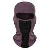 Outdoor Face Cover Breathable Ice Silk Balaclava Quick Dry Full Face Cover for Women Men